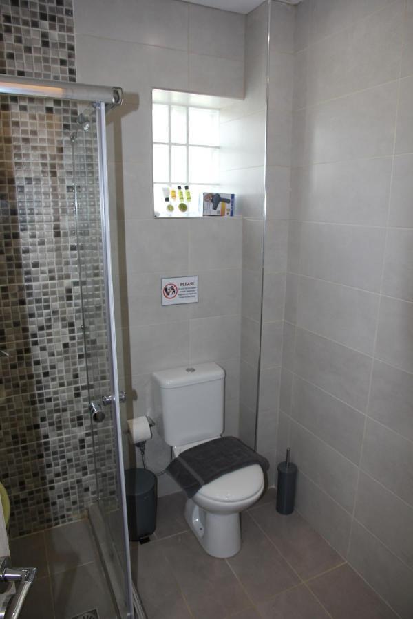 חאניה Kamares Apts - Antonis Cozy Maisonette מראה חיצוני תמונה